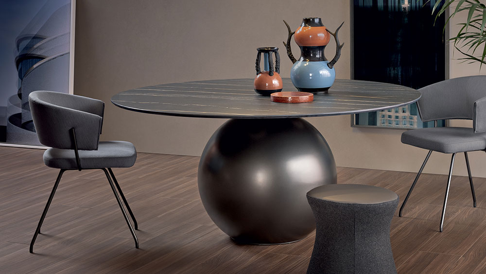 nuevos-products-bonaldo-mesa-moderna-circus-arredaremoderno