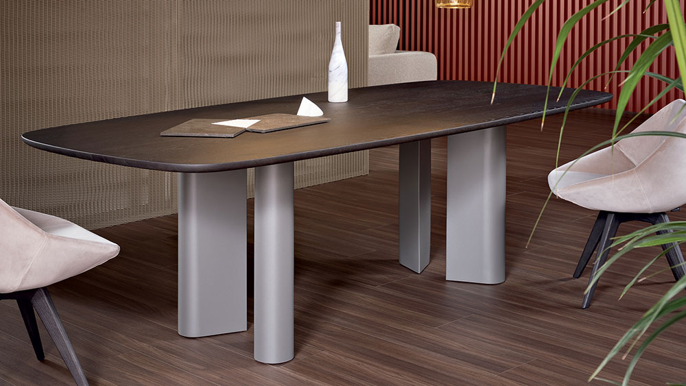 nuevos-productos-bonaldo-mesa-moderna-geometric-table-arredaremoderno