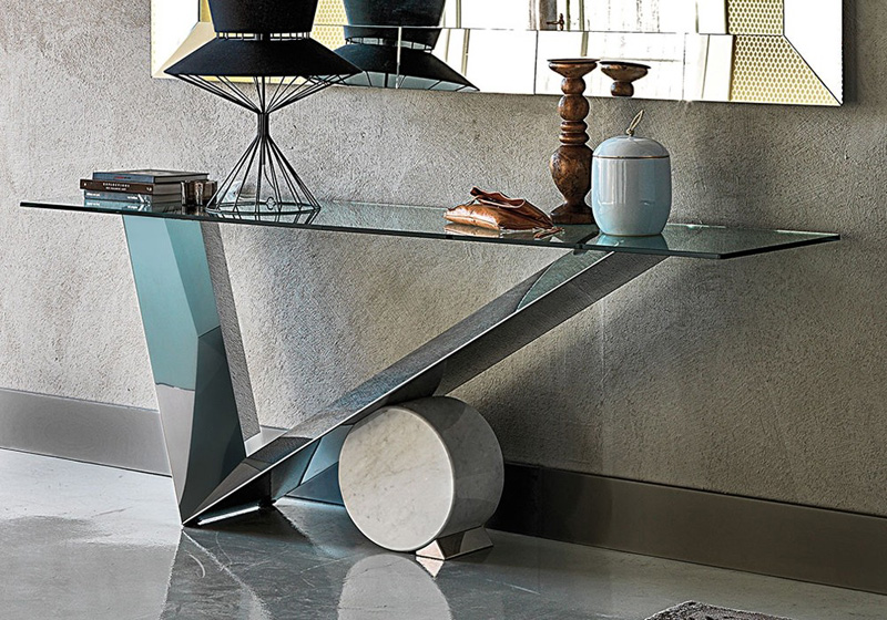 nouveau-logo-arredaremoderno-console-valentinox-cattelan-italia