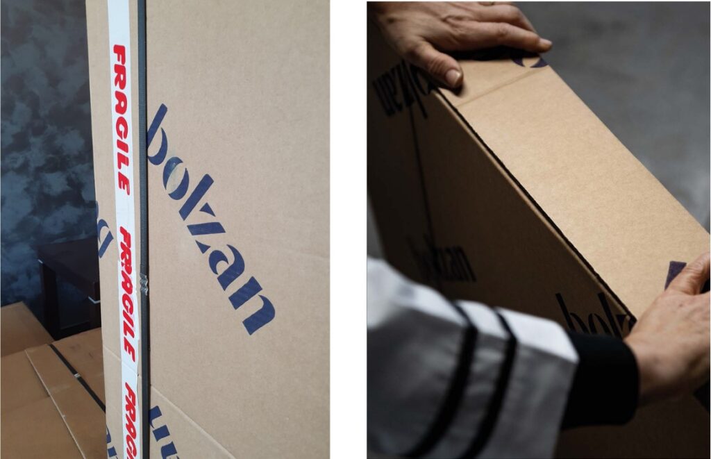 furniture-packaging-arredaremoderno-fragile-goods