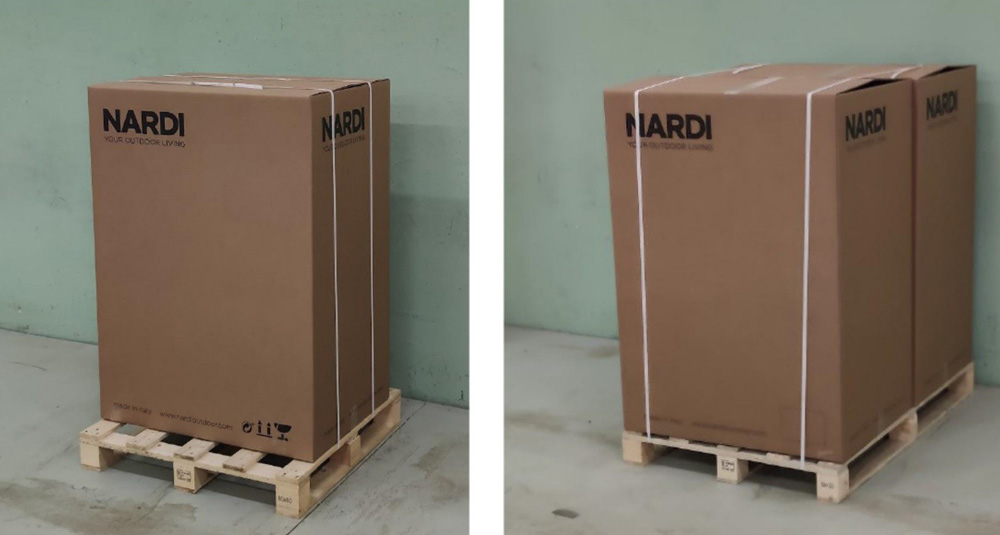 furniture-packaging-arredaremoderno-bulky-goods-pallet