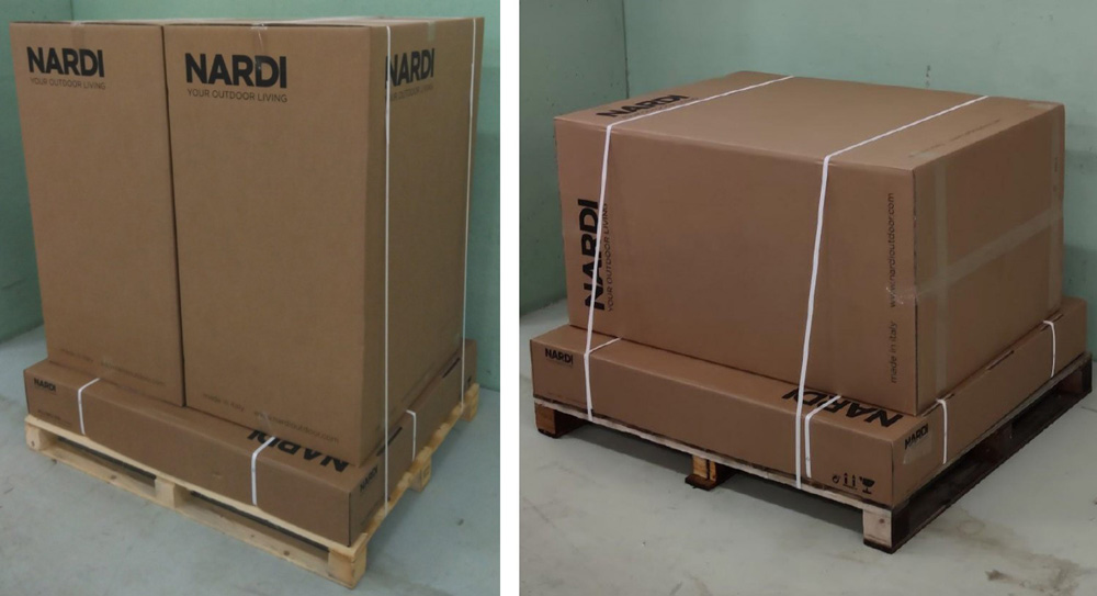furniture-packaging-arredaremoderno-goods-pallet-strap