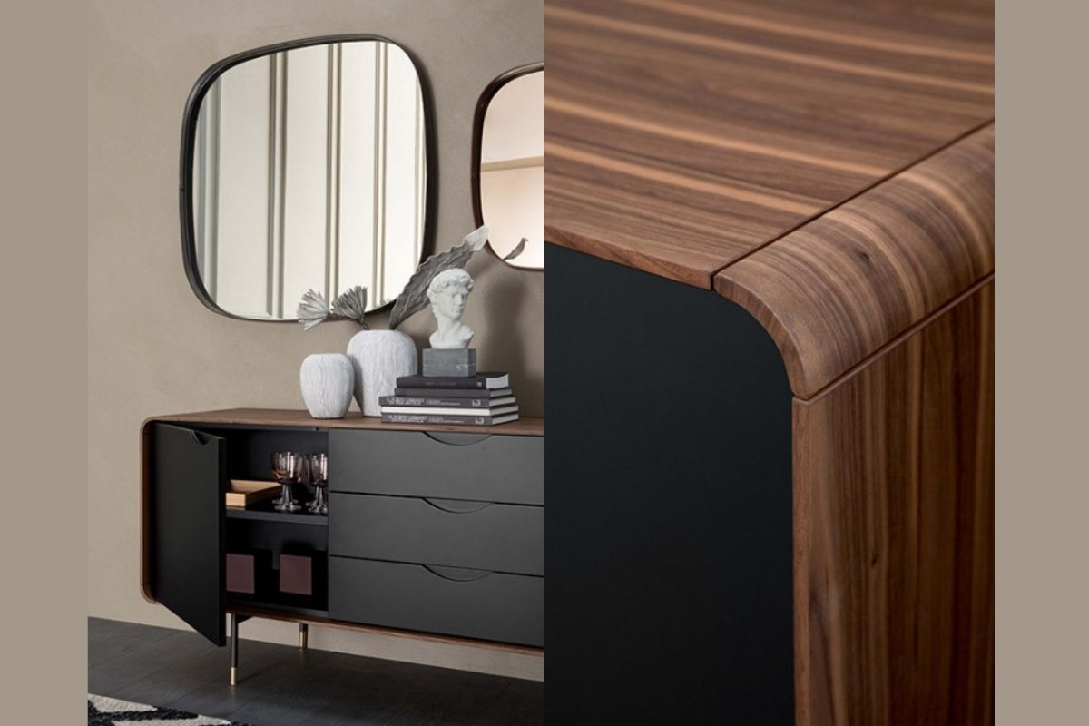 arredamento madia