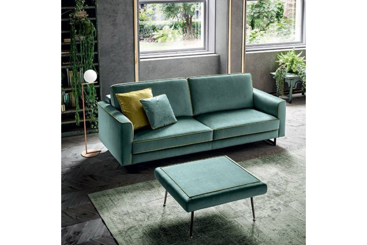 couleurs de tendances