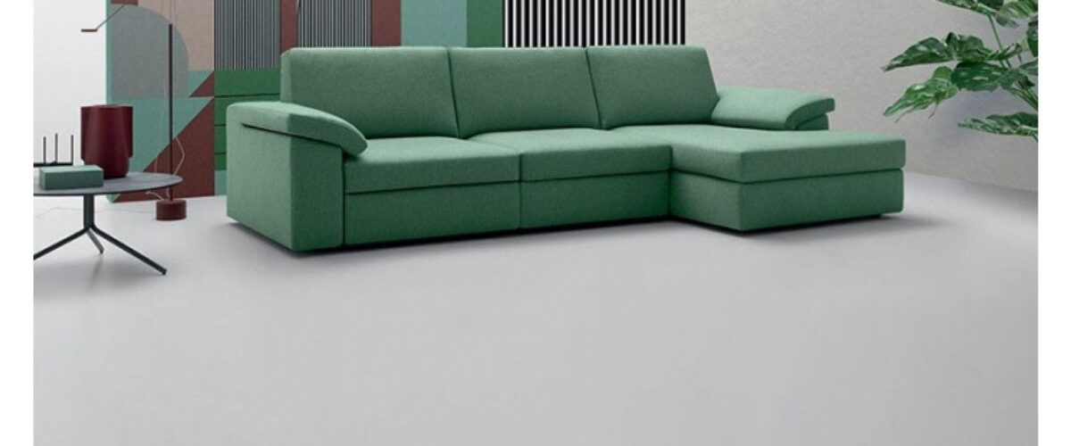colori tendenza