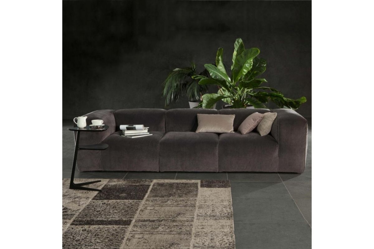 couleurs de tendances
