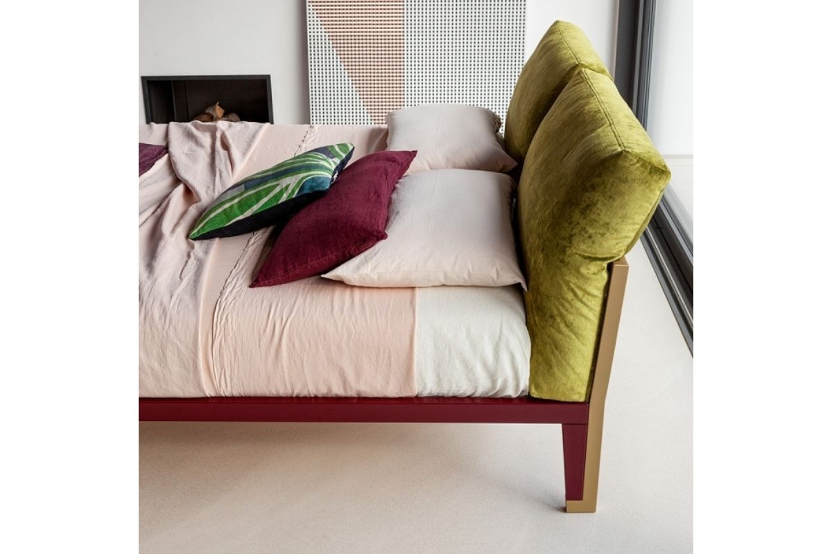 couleurs de tendance