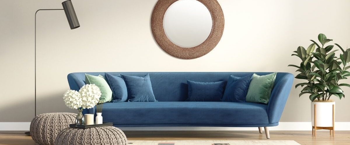 Faretti design