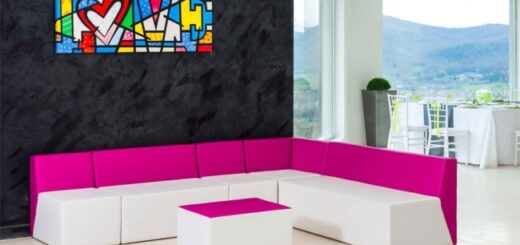 divanetto-bar-componibile-modulo-3-posti-pd-0103