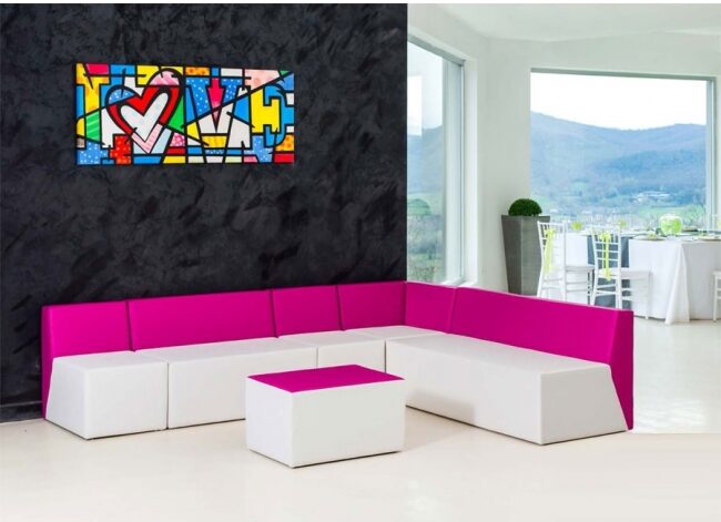 pd-0103-3-seater-modular-bar-sofa