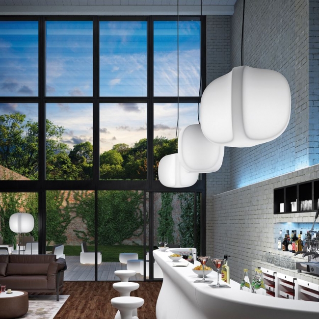 lámpara-de-suspensión-four-lamp-light-indooroutdoor-plust