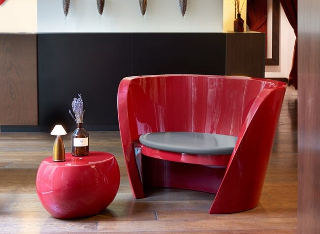 rap-slide-armchair