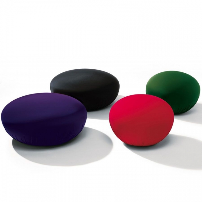 hollywood-bonaldo-pouf