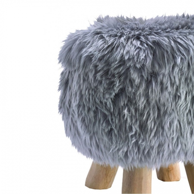 puf-nordic-sitap-collezione-chef-mystyle-línea-modern