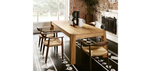 table-slash-table-colico-extensible