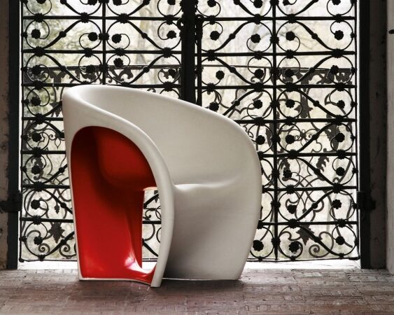 mt1-driade-armchair