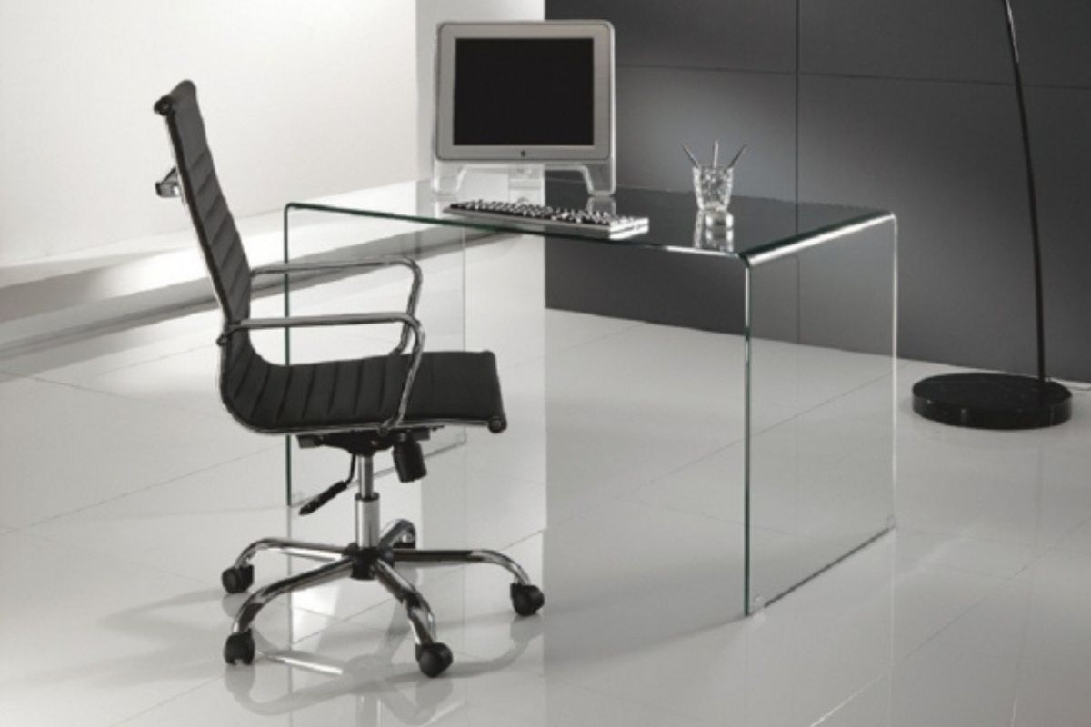 Modern and ergonomic office chairs, which ones to choose?