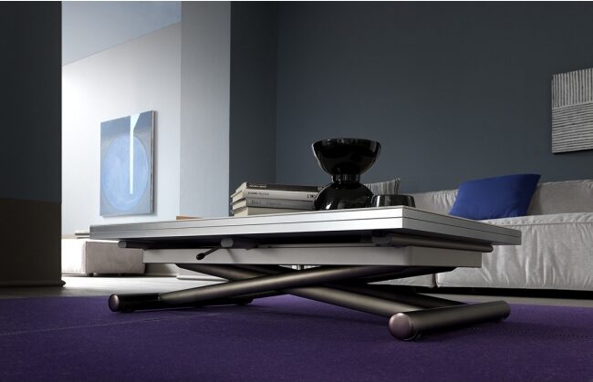 ciak-altacom-coffee-table
