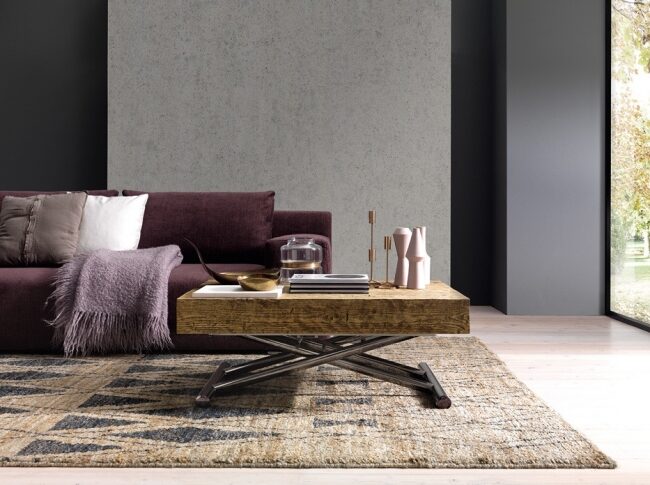 compact-altacom-coffee-table