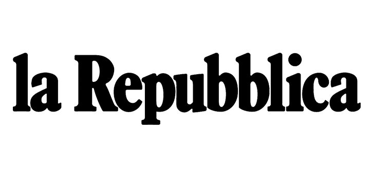 La Repubblica