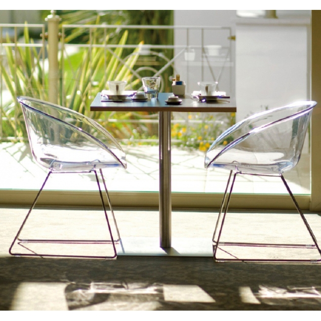 gliss-pedrali-transparent-chair