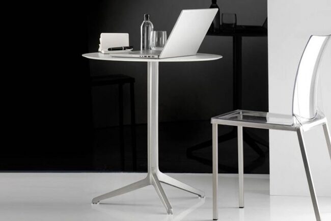 kuadra-pedrali-transparent-chair