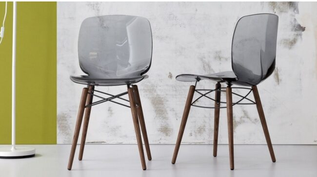 loto-w-bonaldo-chair