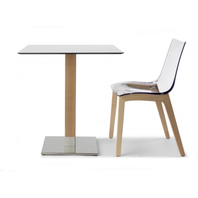 natural-zebra-antishock-scab-transparent-chair