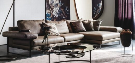 specchi arredo
