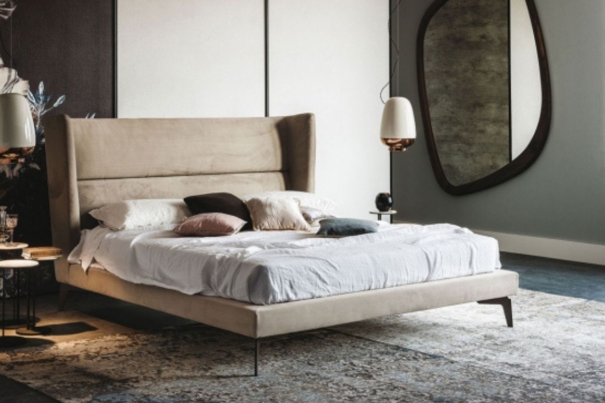 specchi arredo