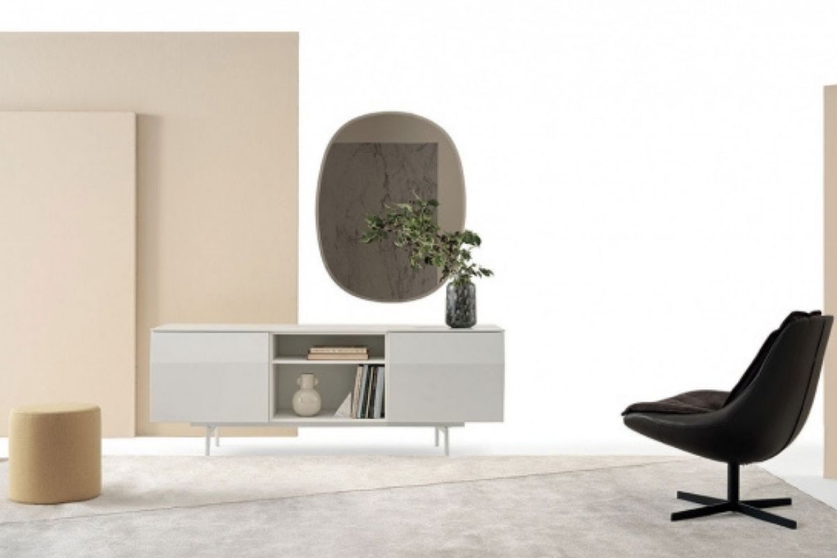 specchi arredo