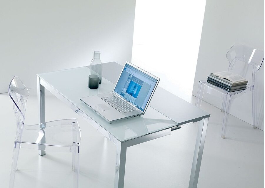 mago-bontempi-casa-extendable-console-table