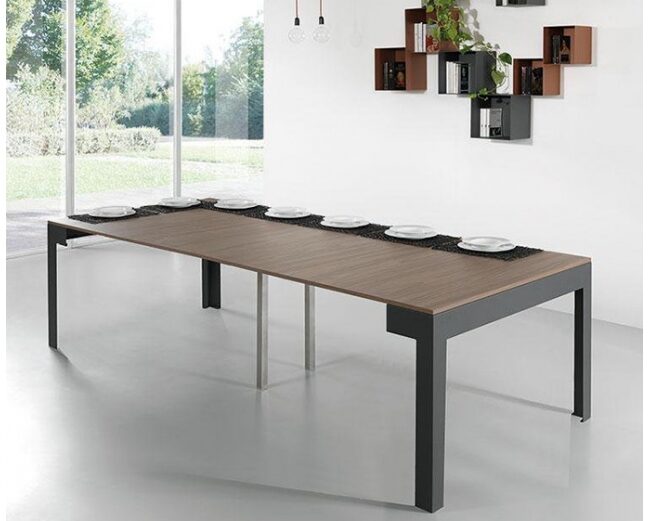 ulisse-pezzani-console-table