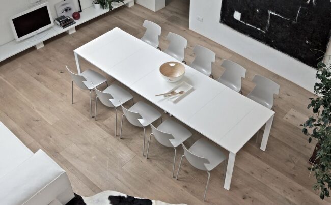 vega-plus-ingenia-casa-extendable-console-table