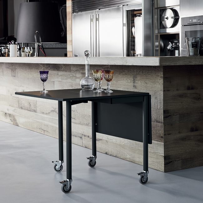 flash-bontempi-casa-transformable-tables