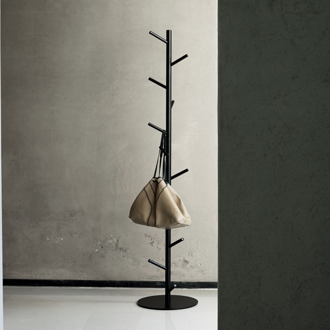 alga-bontempi-casa-coat-hanger