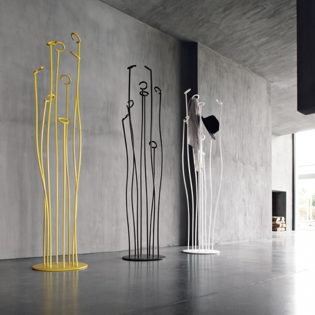 alga-tonin-casa-coat-hanger