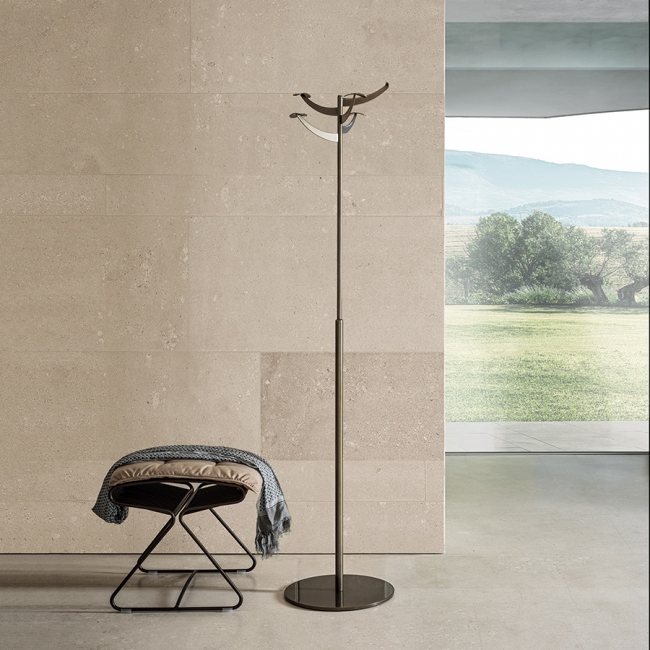 battista-bontempi-casa-coat-hanger