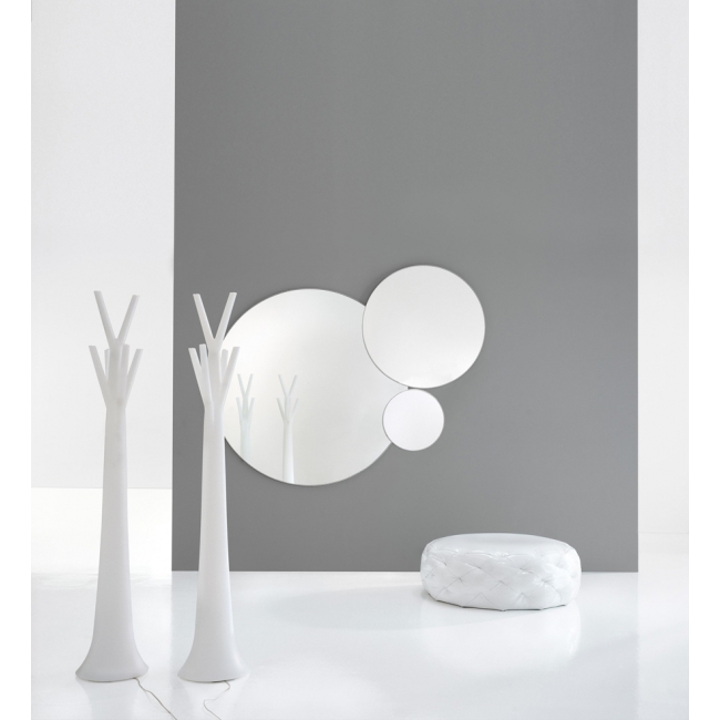 tree-bonaldo-lightable-coat-hanger