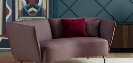 zweisitzer sofa