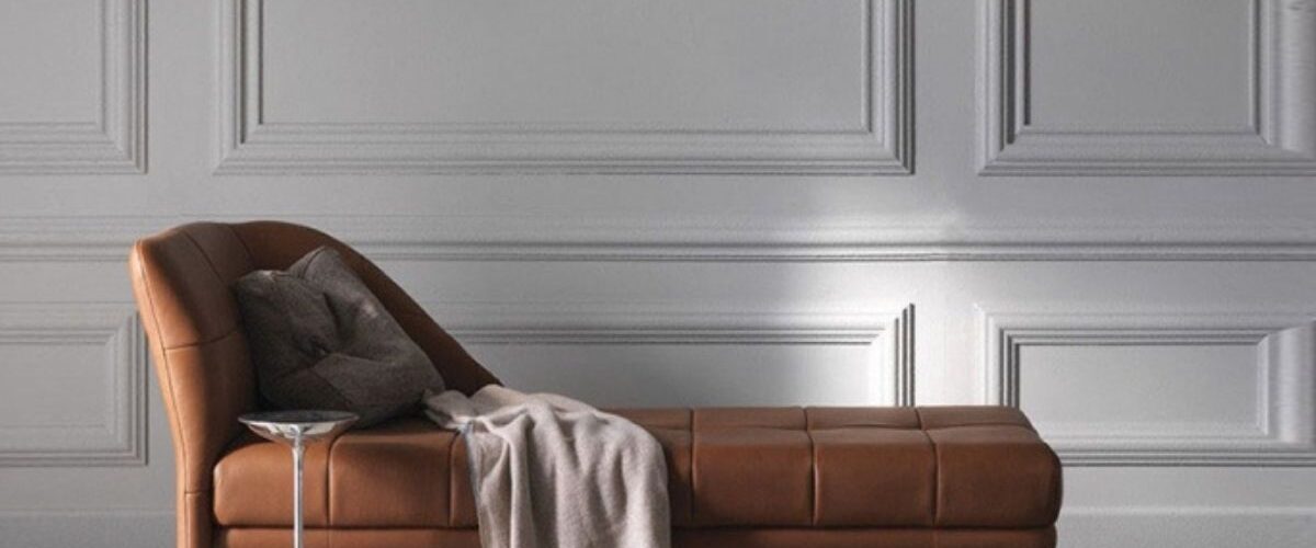 chaiselongue