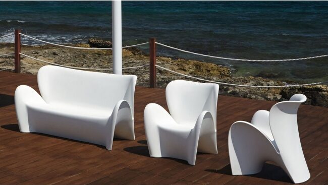 lily-myyour-chair