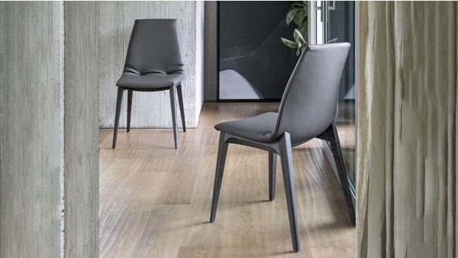 ninette-bonaldo-chair