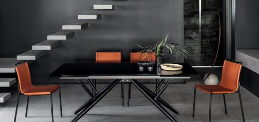 shape-bontempi-casa-stuhl