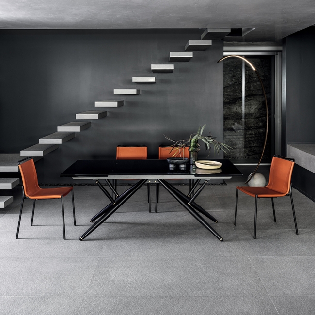 shape-bontempi-casa-chair