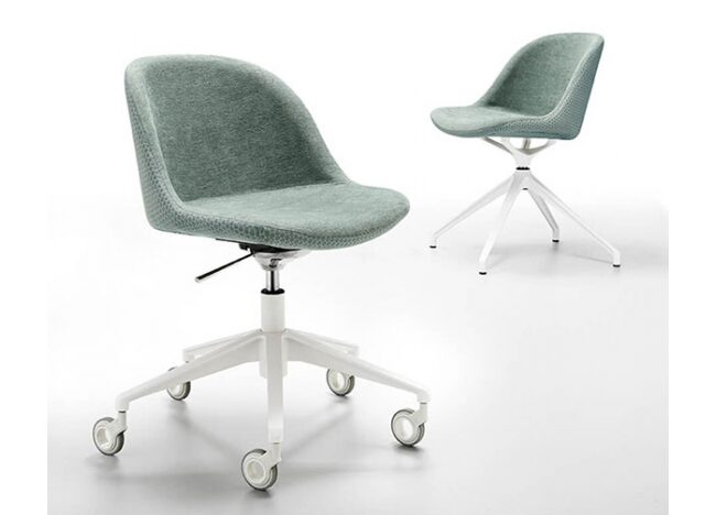 sonny-midj-s-mx-ts-chair