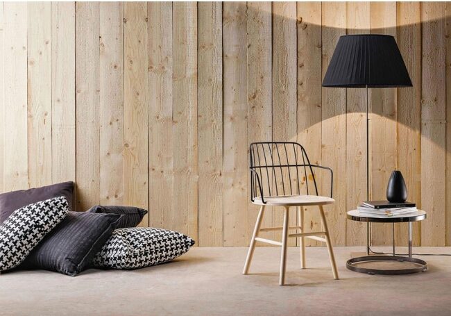 strike-midj-p-l-chair