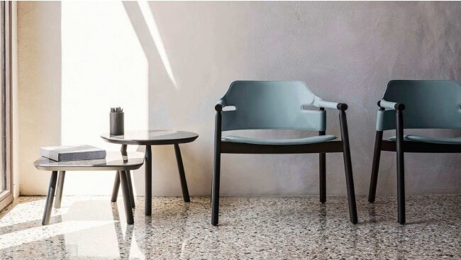 suite-midj-ap-l-cu-chair