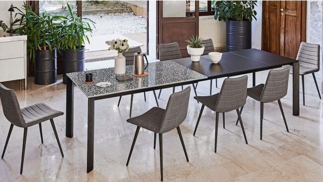 blade-midj-table