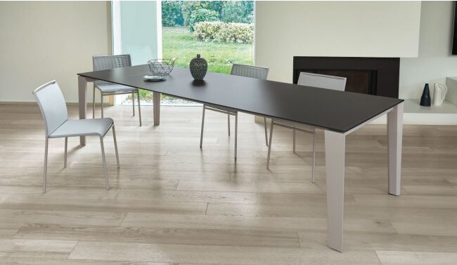 winny-ingenia-casa-bontempi-table-extendable